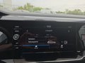 Daumennagel 27 - Volkswagen Taigo 1,0TSI 115PS DSG 16*Alu/LED/App Connect **
