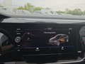 Daumennagel 28 - Volkswagen Taigo 1,0TSI 115PS DSG 16*Alu/LED/App Connect **