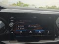 Daumennagel 30 - Volkswagen Taigo 1,0TSI 115PS DSG 16*Alu/LED/App Connect **