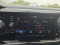 Daumennagel 32 - Volkswagen Taigo 1,0TSI 115PS DSG 16*Alu/LED/App Connect **
