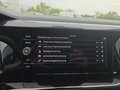 Daumennagel 36 - Volkswagen Taigo 1,0TSI 115PS DSG 16*Alu/LED/App Connect **
