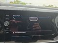 Daumennagel 37 - Volkswagen Taigo 1,0TSI 115PS DSG 16*Alu/LED/App Connect **