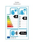 Daumennagel 38 - Volkswagen Taigo 1,0TSI 115PS DSG 16*Alu/LED/App Connect **