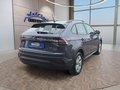 Daumennagel 5 - Volkswagen Taigo 1,0TSI 115PS DSG 16*Alu/LED/App Connect **
