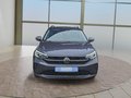 Daumennagel 8 - Volkswagen Taigo 1,0TSI 115PS DSG 16*Alu/LED/App Connect **