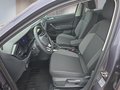 Daumennagel 9 - Volkswagen Taigo 1,0TSI 115PS DSG 16*Alu/LED/App Connect **