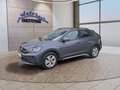 Daumennagel 1 - Volkswagen Taigo 1,0TSI 115PS DSG 16*Alu/LED/App Connect **