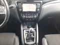 Daumennagel 11 - Nissan Qashqai 1.3 DIG-T N-Connecta Navi/Pano/WP/Temp/Kamera