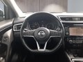 Daumennagel 12 - Nissan Qashqai 1.3 DIG-T N-Connecta Navi/Pano/WP/Temp/Kamera