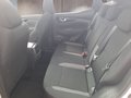 Daumennagel 13 - Nissan Qashqai 1.3 DIG-T N-Connecta Navi/Pano/WP/Temp/Kamera