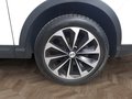 Daumennagel 14 - Nissan Qashqai 1.3 DIG-T N-Connecta Navi/Pano/WP/Temp/Kamera