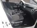 Daumennagel 15 - Nissan Qashqai 1.3 DIG-T N-Connecta Navi/Pano/WP/Temp/Kamera