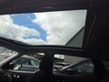 Daumennagel 26 - Nissan Qashqai 1.3 DIG-T N-Connecta Navi/Pano/WP/Temp/Kamera