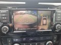 Daumennagel 17 - Nissan Qashqai 1.3 DIG-T N-Connecta Navi/Pano/WP/Temp/Kamera