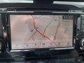Daumennagel 18 - Nissan Qashqai 1.3 DIG-T N-Connecta Navi/Pano/WP/Temp/Kamera