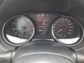 Daumennagel 19 - Nissan Qashqai 1.3 DIG-T N-Connecta Navi/Pano/WP/Temp/Kamera
