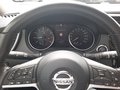 Daumennagel 20 - Nissan Qashqai 1.3 DIG-T N-Connecta Navi/Pano/WP/Temp/Kamera