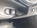 Daumennagel 21 - Nissan Qashqai 1.3 DIG-T N-Connecta Navi/Pano/WP/Temp/Kamera