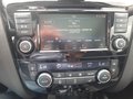 Daumennagel 22 - Nissan Qashqai 1.3 DIG-T N-Connecta Navi/Pano/WP/Temp/Kamera