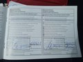 Daumennagel 23 - Nissan Qashqai 1.3 DIG-T N-Connecta Navi/Pano/WP/Temp/Kamera