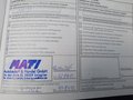 Daumennagel 25 - Nissan Qashqai 1.3 DIG-T N-Connecta Navi/Pano/WP/Temp/Kamera