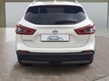 Daumennagel 4 - Nissan Qashqai 1.3 DIG-T N-Connecta Navi/Pano/WP/Temp/Kamera