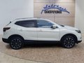 Daumennagel 6 - Nissan Qashqai 1.3 DIG-T N-Connecta Navi/Pano/WP/Temp/Kamera
