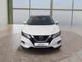 Daumennagel 8 - Nissan Qashqai 1.3 DIG-T N-Connecta Navi/Pano/WP/Temp/Kamera