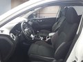 Daumennagel 9 - Nissan Qashqai 1.3 DIG-T N-Connecta Navi/Pano/WP/Temp/Kamera