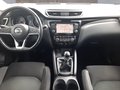 Daumennagel 10 - Nissan Qashqai 1.3 DIG-T N-Connecta Navi/Pano/WP/Temp/Kamera