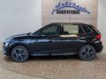 Daumennagel 2 - Skoda Kamiq Monte Carlo 1,5TSI DSG 5*J.Gar/Kessy/Matrix/Winterp/Kamera **