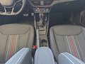 Daumennagel 12 - Skoda Kamiq Monte Carlo 1,5TSI DSG 5*J.Gar/Kessy/Matrix/Winterp/Kamera **