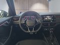 Daumennagel 13 - Skoda Kamiq Monte Carlo 1,5TSI DSG 5*J.Gar/Kessy/Matrix/Winterp/Kamera **