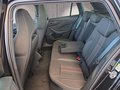 Daumennagel 14 - Skoda Kamiq Monte Carlo 1,5TSI DSG 5*J.Gar/Kessy/Matrix/Winterp/Kamera **