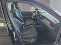 Daumennagel 16 - Skoda Kamiq Monte Carlo 1,5TSI DSG 5*J.Gar/Kessy/Matrix/Winterp/Kamera **
