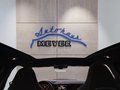 Daumennagel 18 - Skoda Kamiq Monte Carlo 1,5TSI DSG 5*J.Gar/Kessy/Matrix/Winterp/Kamera **