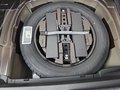 Daumennagel 19 - Skoda Kamiq Monte Carlo 1,5TSI DSG 5*J.Gar/Kessy/Matrix/Winterp/Kamera **