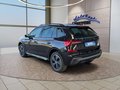 Daumennagel 3 - Skoda Kamiq Monte Carlo 1,5TSI DSG 5*J.Gar/Kessy/Matrix/Winterp/Kamera **