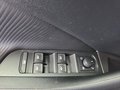 Daumennagel 24 - Skoda Kamiq Monte Carlo 1,5TSI DSG 5*J.Gar/Kessy/Matrix/Winterp/Kamera **