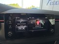 Daumennagel 27 - Skoda Kamiq Monte Carlo 1,5TSI DSG 5*J.Gar/Kessy/Matrix/Winterp/Kamera **