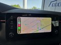 Daumennagel 33 - Skoda Kamiq Monte Carlo 1,5TSI DSG 5*J.Gar/Kessy/Matrix/Winterp/Kamera **