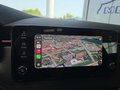 Daumennagel 34 - Skoda Kamiq Monte Carlo 1,5TSI DSG 5*J.Gar/Kessy/Matrix/Winterp/Kamera **