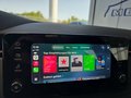 Daumennagel 35 - Skoda Kamiq Monte Carlo 1,5TSI DSG 5*J.Gar/Kessy/Matrix/Winterp/Kamera **