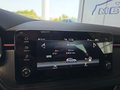 Daumennagel 37 - Skoda Kamiq Monte Carlo 1,5TSI DSG 5*J.Gar/Kessy/Matrix/Winterp/Kamera **