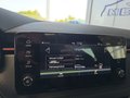 Daumennagel 38 - Skoda Kamiq Monte Carlo 1,5TSI DSG 5*J.Gar/Kessy/Matrix/Winterp/Kamera **