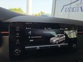 Daumennagel 40 - Skoda Kamiq Monte Carlo 1,5TSI DSG 5*J.Gar/Kessy/Matrix/Winterp/Kamera **