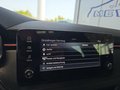 Daumennagel 42 - Skoda Kamiq Monte Carlo 1,5TSI DSG 5*J.Gar/Kessy/Matrix/Winterp/Kamera **