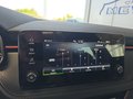 Daumennagel 43 - Skoda Kamiq Monte Carlo 1,5TSI DSG 5*J.Gar/Kessy/Matrix/Winterp/Kamera **