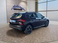 Daumennagel 5 - Skoda Kamiq Monte Carlo 1,5TSI DSG 5*J.Gar/Kessy/Matrix/Winterp/Kamera **