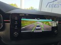 Daumennagel 44 - Skoda Kamiq Monte Carlo 1,5TSI DSG 5*J.Gar/Kessy/Matrix/Winterp/Kamera **